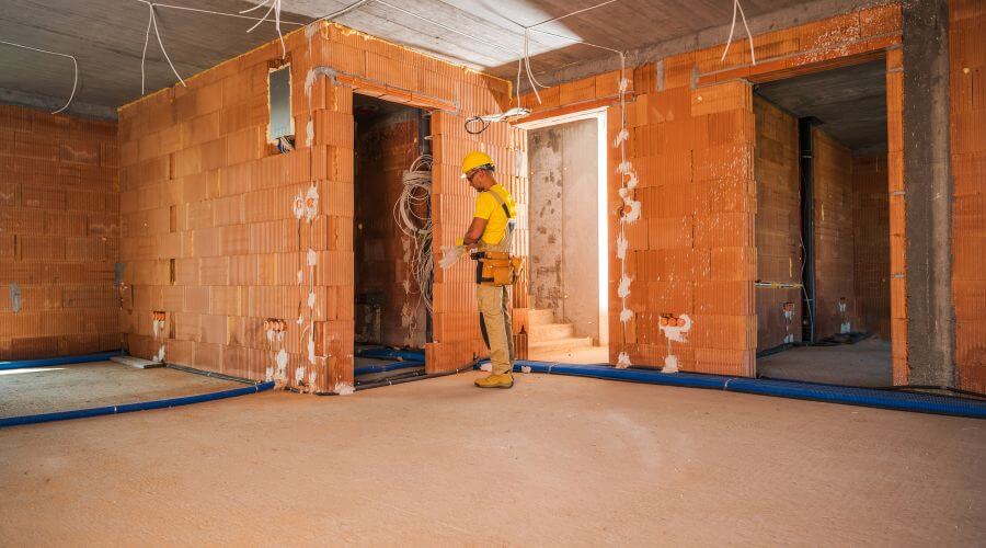 Expert new roof installation services in Ambrose, GA